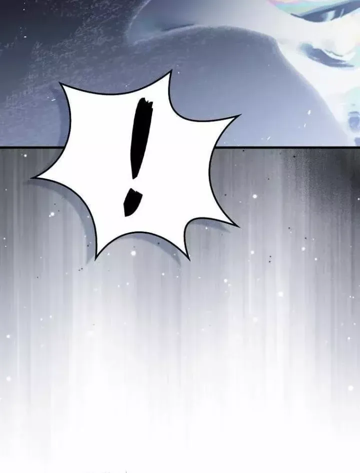 Đại Phản Diện Khao Khát Được Sống Chap 46 - Next Chap 47