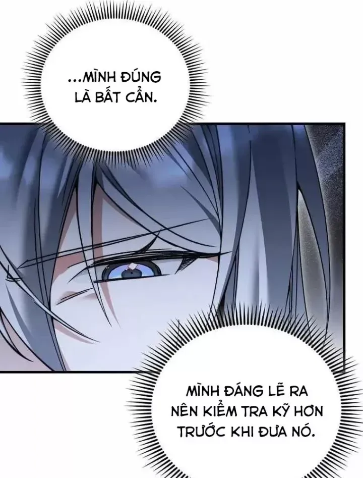 Đại Phản Diện Khao Khát Được Sống Chap 46 - Next Chap 47