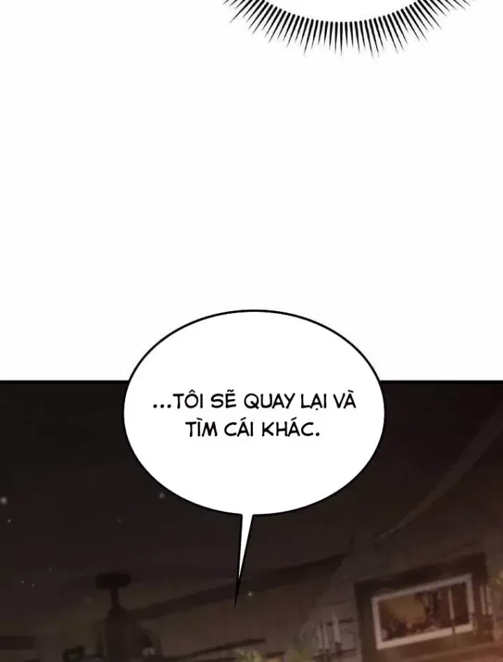 Đại Phản Diện Khao Khát Được Sống Chap 46 - Next Chap 47