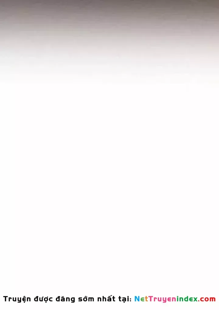 Đại Phản Diện Khao Khát Được Sống Chap 46 - Next Chap 47