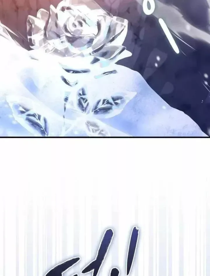 Đại Phản Diện Khao Khát Được Sống Chap 46 - Next Chap 47