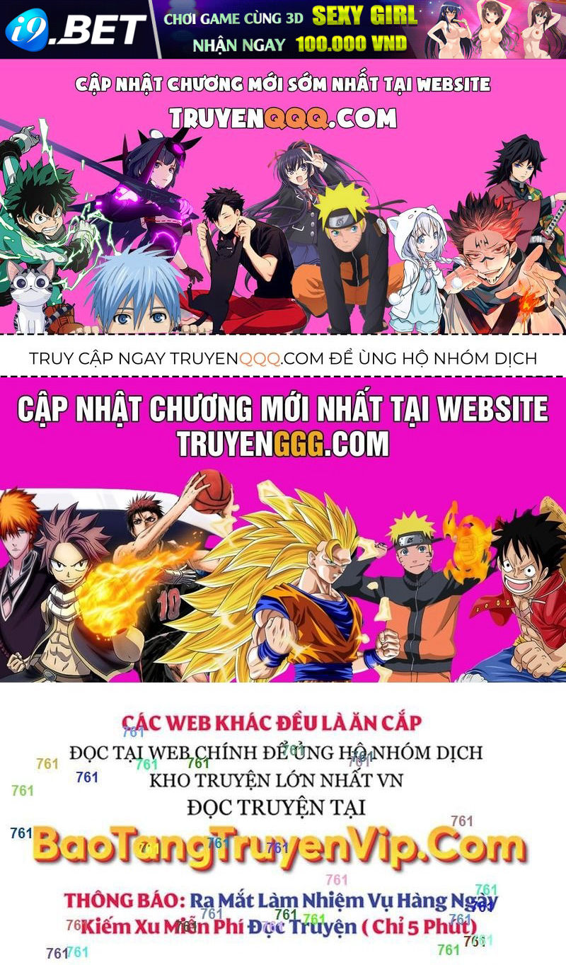 Đại Phản Diện Khao Khát Được Sống Chap 6 - Next Chap 7