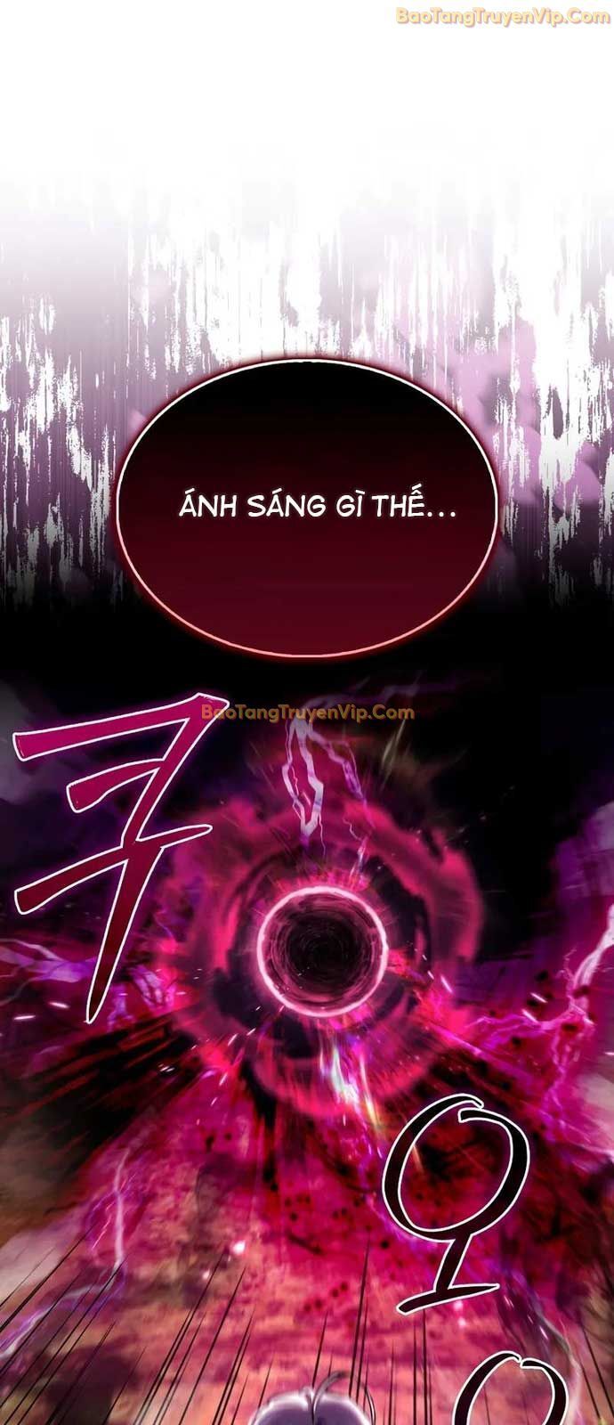 Đại Phản Diện Khao Khát Được Sống Chap 6 - Next Chap 7