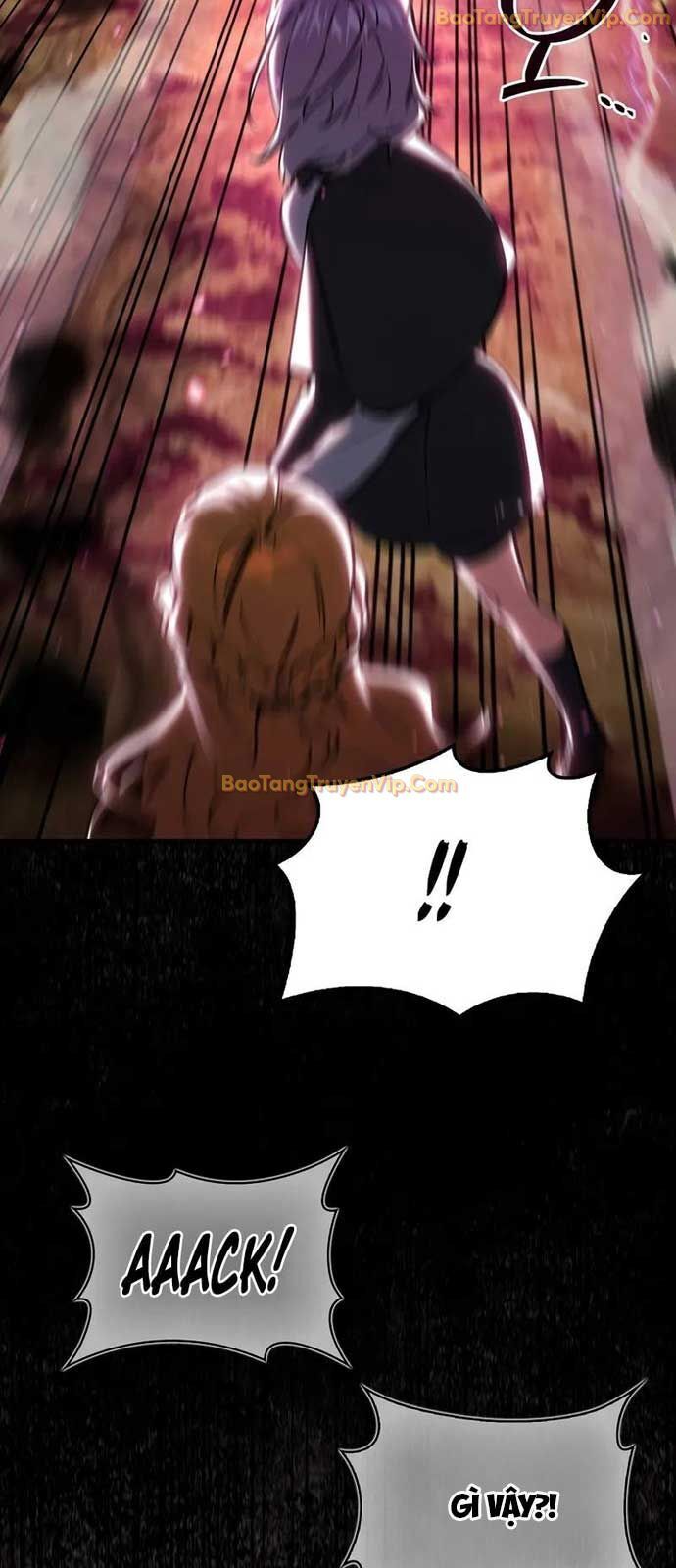 Đại Phản Diện Khao Khát Được Sống Chap 6 - Next Chap 7