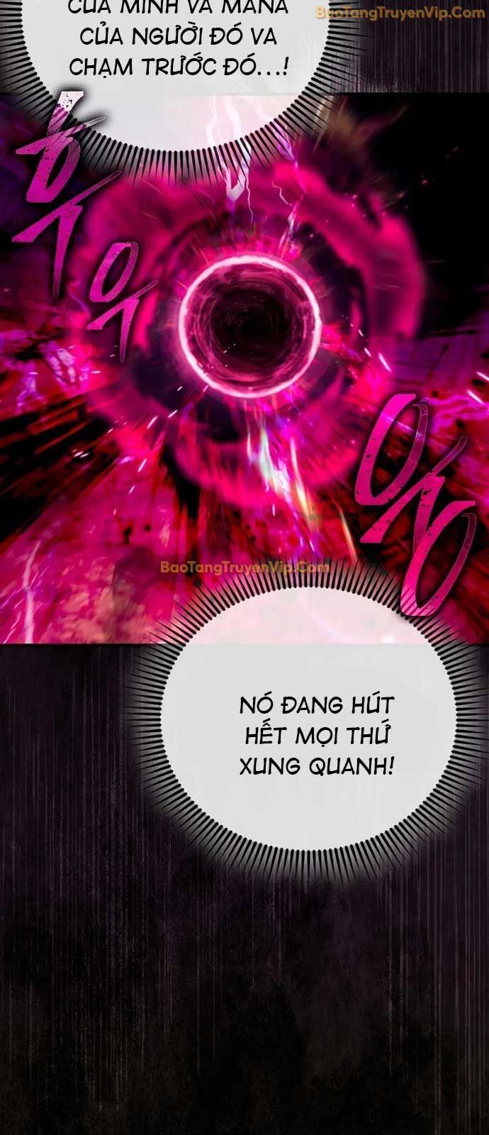 Đại Phản Diện Khao Khát Được Sống Chap 6 - Next Chap 7