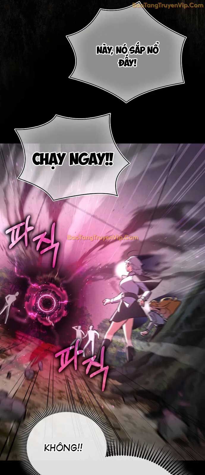 Đại Phản Diện Khao Khát Được Sống Chap 6 - Next Chap 7