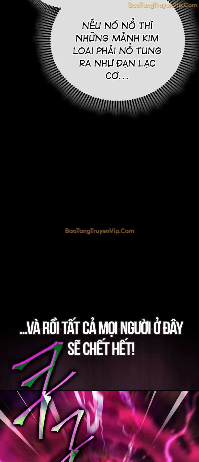 Đại Phản Diện Khao Khát Được Sống Chap 6 - Next Chap 7