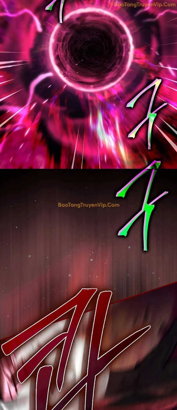 Đại Phản Diện Khao Khát Được Sống Chap 6 - Next Chap 7