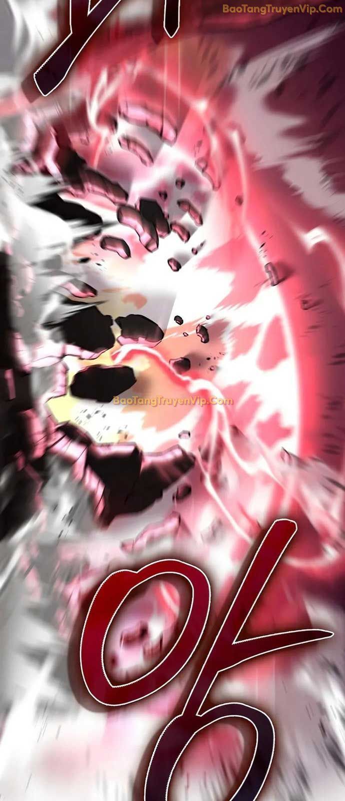 Đại Phản Diện Khao Khát Được Sống Chap 6 - Next Chap 7