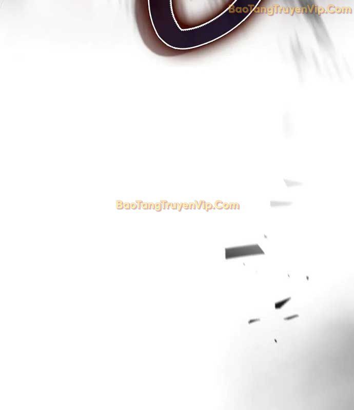 Đại Phản Diện Khao Khát Được Sống Chap 6 - Next Chap 7