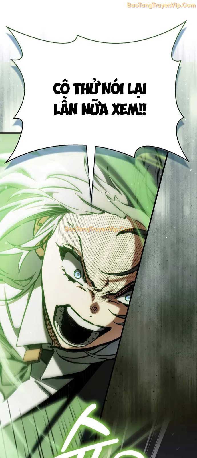 Đại Phản Diện Khao Khát Được Sống Chap 6 - Next Chap 7