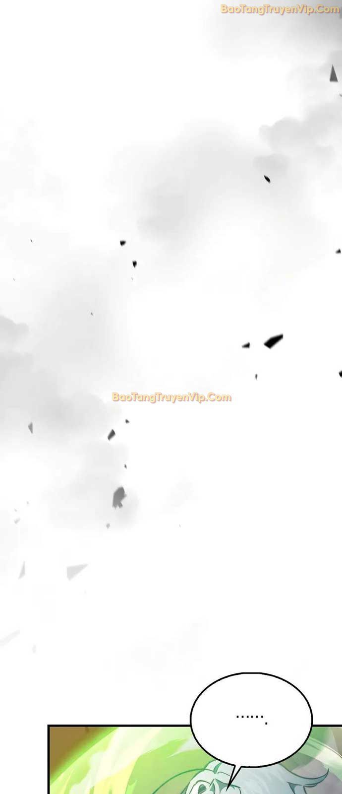 Đại Phản Diện Khao Khát Được Sống Chap 6 - Next Chap 7