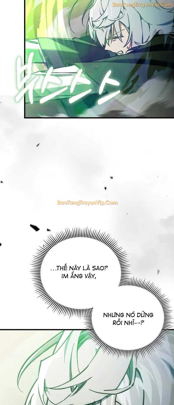 Đại Phản Diện Khao Khát Được Sống Chap 6 - Next Chap 7