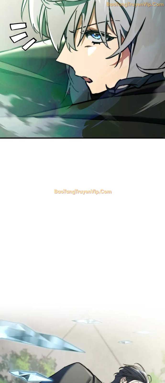 Đại Phản Diện Khao Khát Được Sống Chap 6 - Next Chap 7