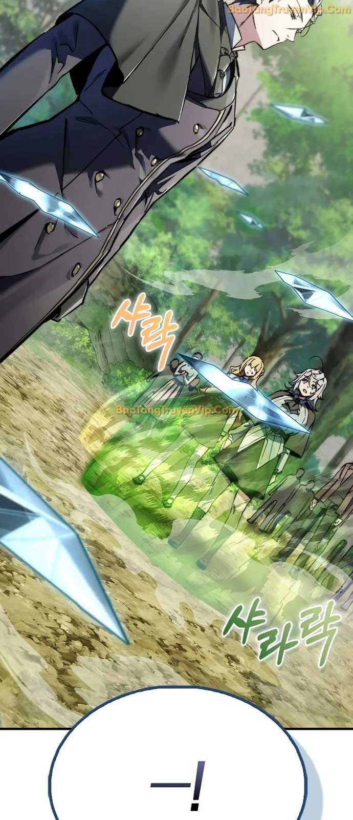 Đại Phản Diện Khao Khát Được Sống Chap 6 - Next Chap 7