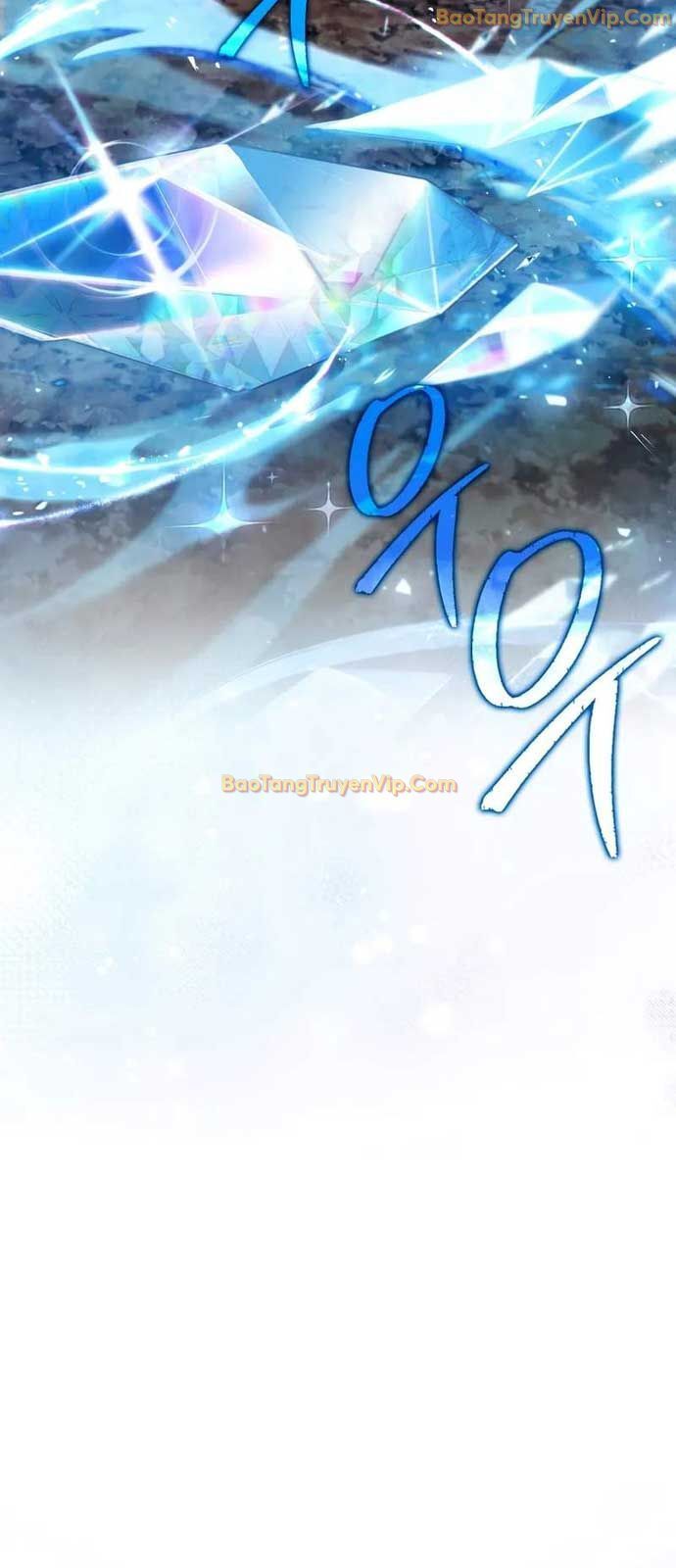 Đại Phản Diện Khao Khát Được Sống Chap 6 - Next Chap 7