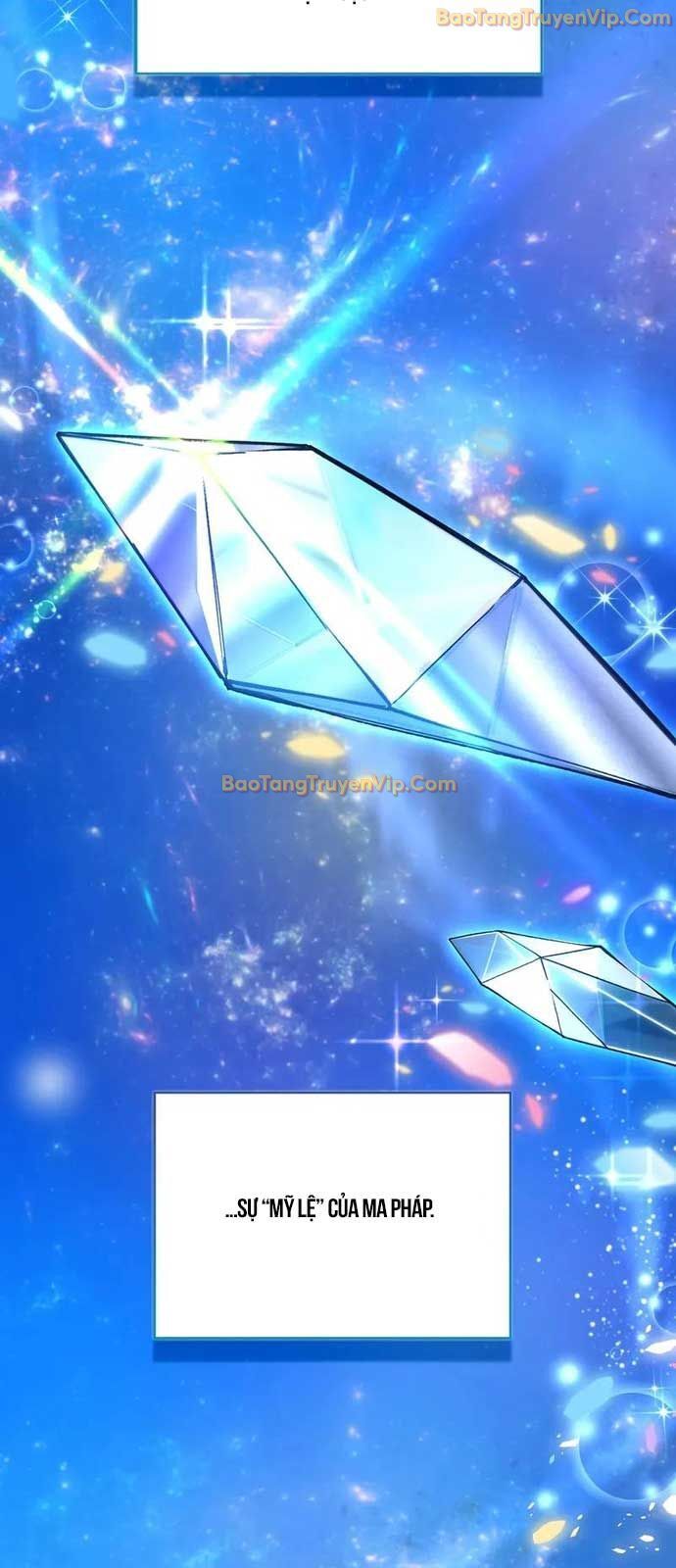 Đại Phản Diện Khao Khát Được Sống Chap 6 - Next Chap 7