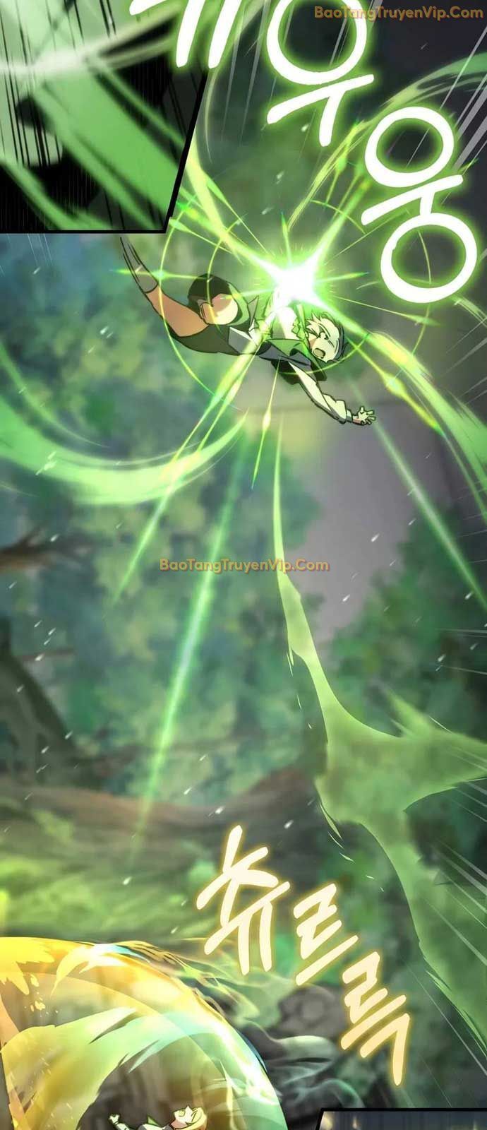 Đại Phản Diện Khao Khát Được Sống Chap 6 - Next Chap 7