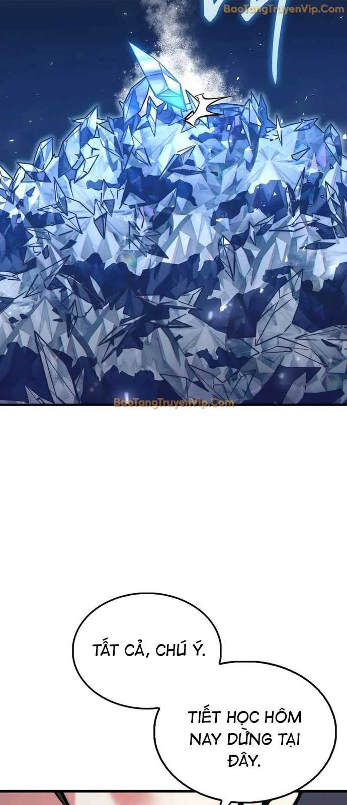 Đại Phản Diện Khao Khát Được Sống Chap 6 - Next Chap 7