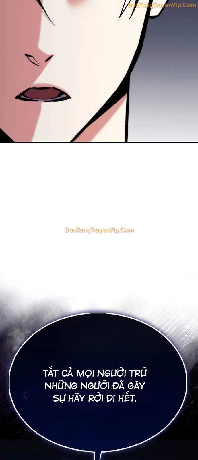 Đại Phản Diện Khao Khát Được Sống Chap 6 - Next Chap 7