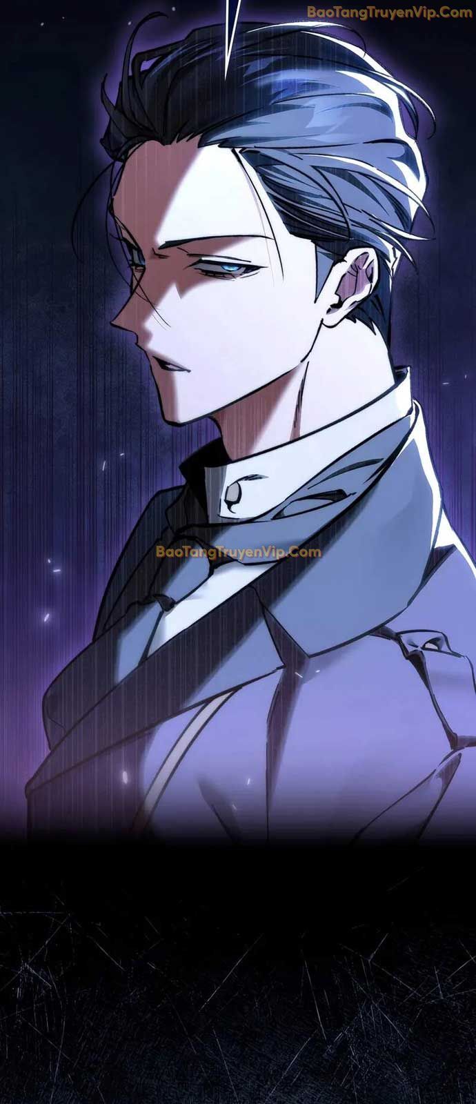 Đại Phản Diện Khao Khát Được Sống Chap 6 - Next Chap 7