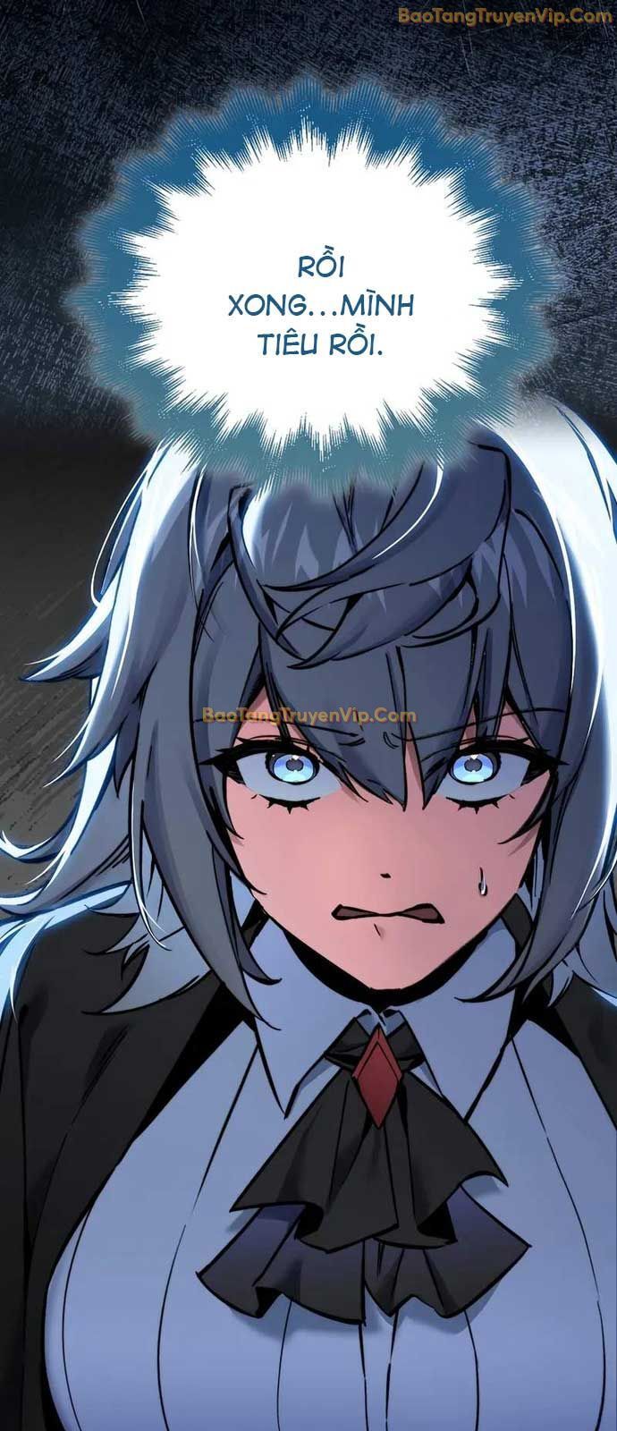 Đại Phản Diện Khao Khát Được Sống Chap 6 - Next Chap 7