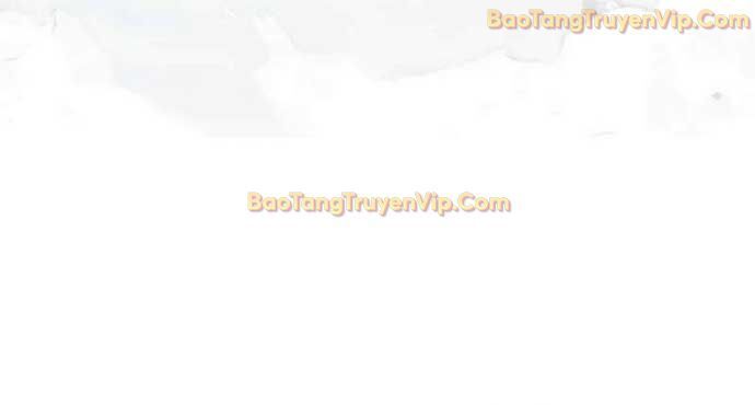 Đại Phản Diện Khao Khát Được Sống Chap 6 - Next Chap 7