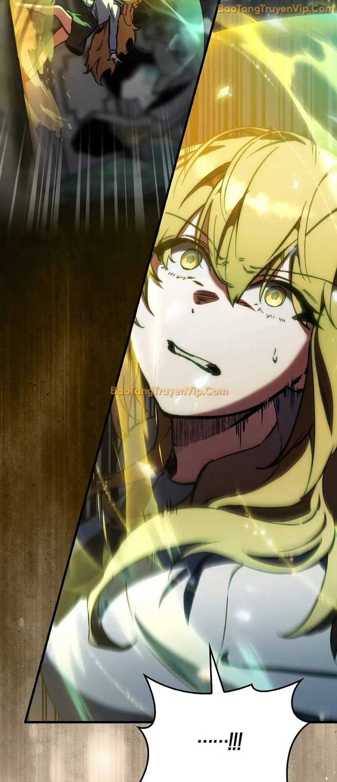 Đại Phản Diện Khao Khát Được Sống Chap 6 - Next Chap 7