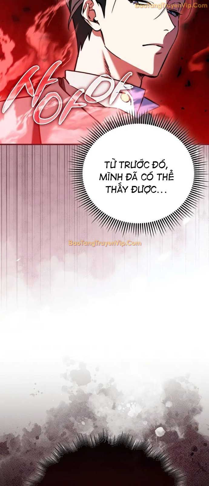 Đại Phản Diện Khao Khát Được Sống Chap 6 - Next Chap 7