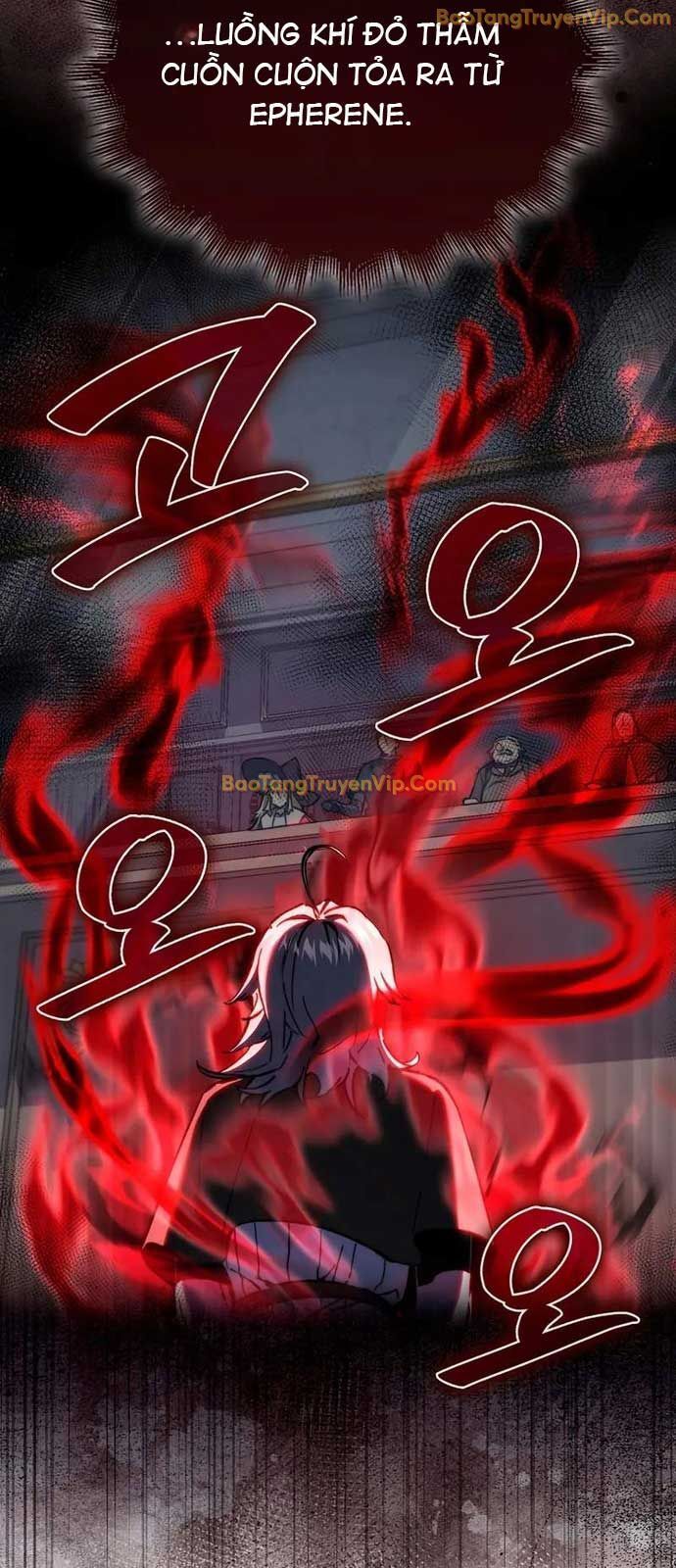 Đại Phản Diện Khao Khát Được Sống Chap 6 - Next Chap 7