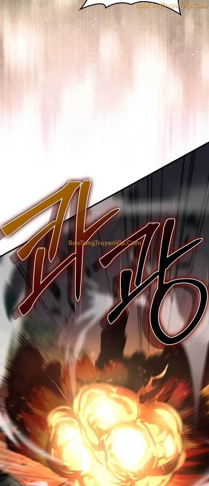 Đại Phản Diện Khao Khát Được Sống Chap 6 - Next Chap 7