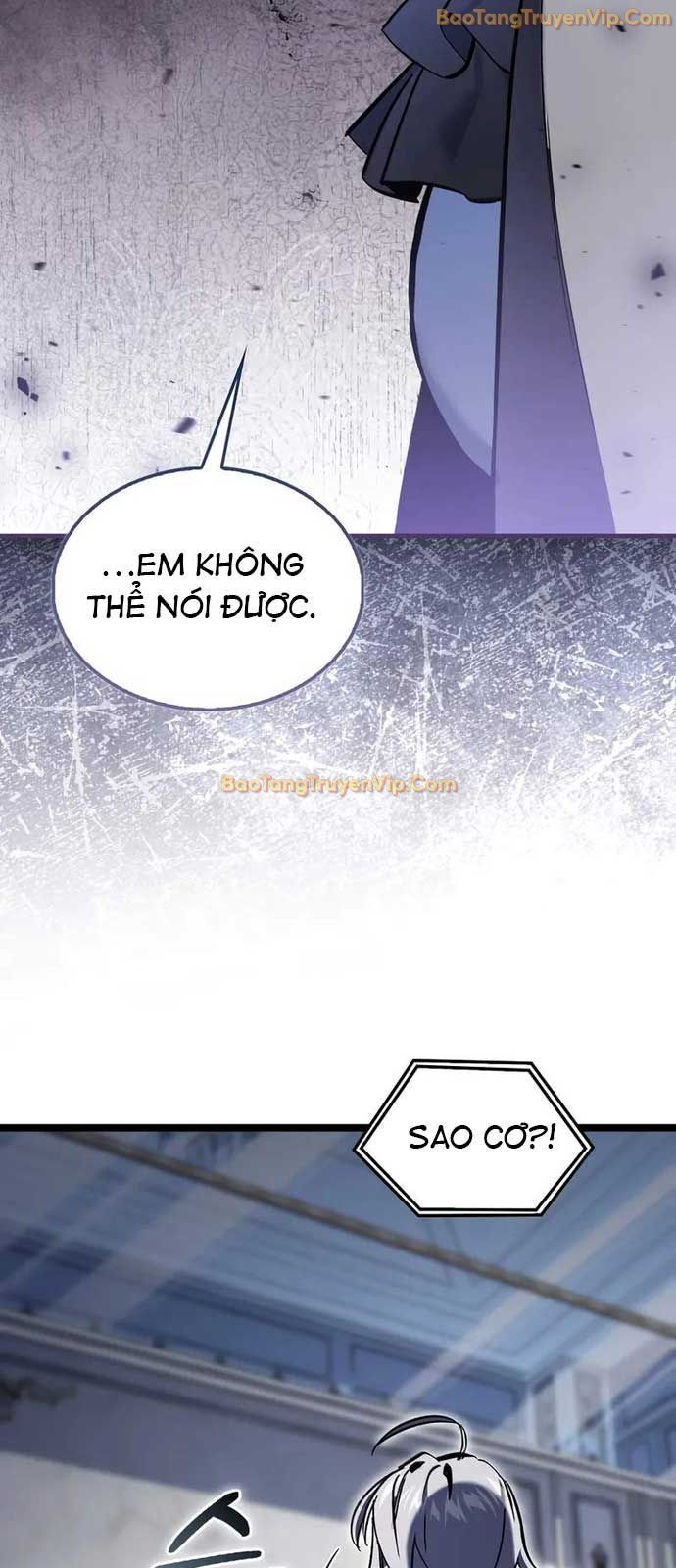 Đại Phản Diện Khao Khát Được Sống Chap 6 - Next Chap 7