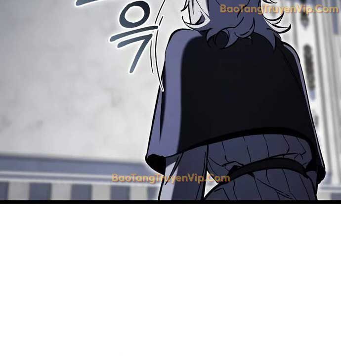 Đại Phản Diện Khao Khát Được Sống Chap 6 - Next Chap 7