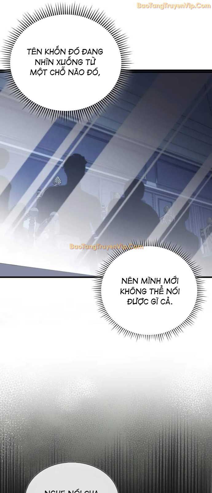 Đại Phản Diện Khao Khát Được Sống Chap 6 - Next Chap 7