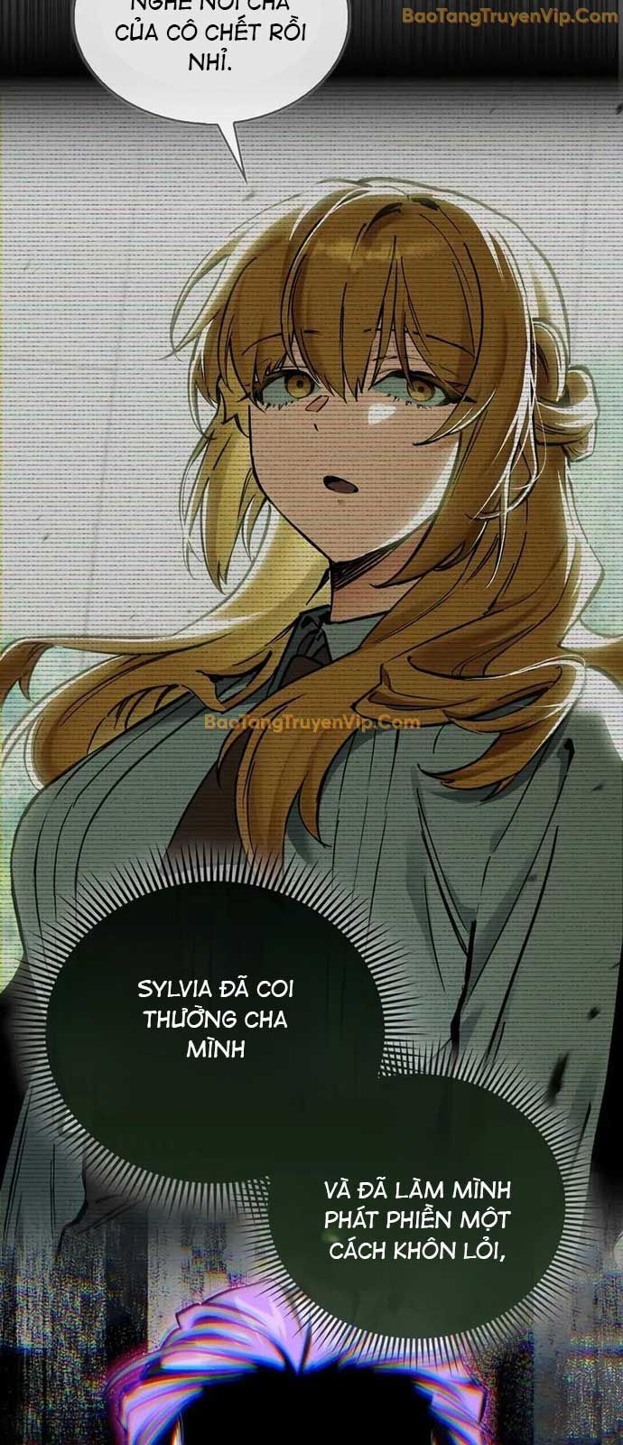 Đại Phản Diện Khao Khát Được Sống Chap 6 - Next Chap 7