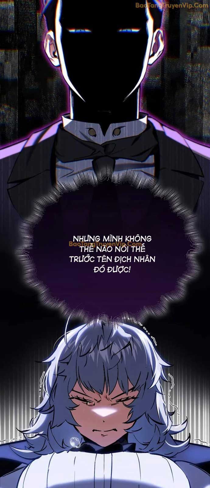 Đại Phản Diện Khao Khát Được Sống Chap 6 - Next Chap 7