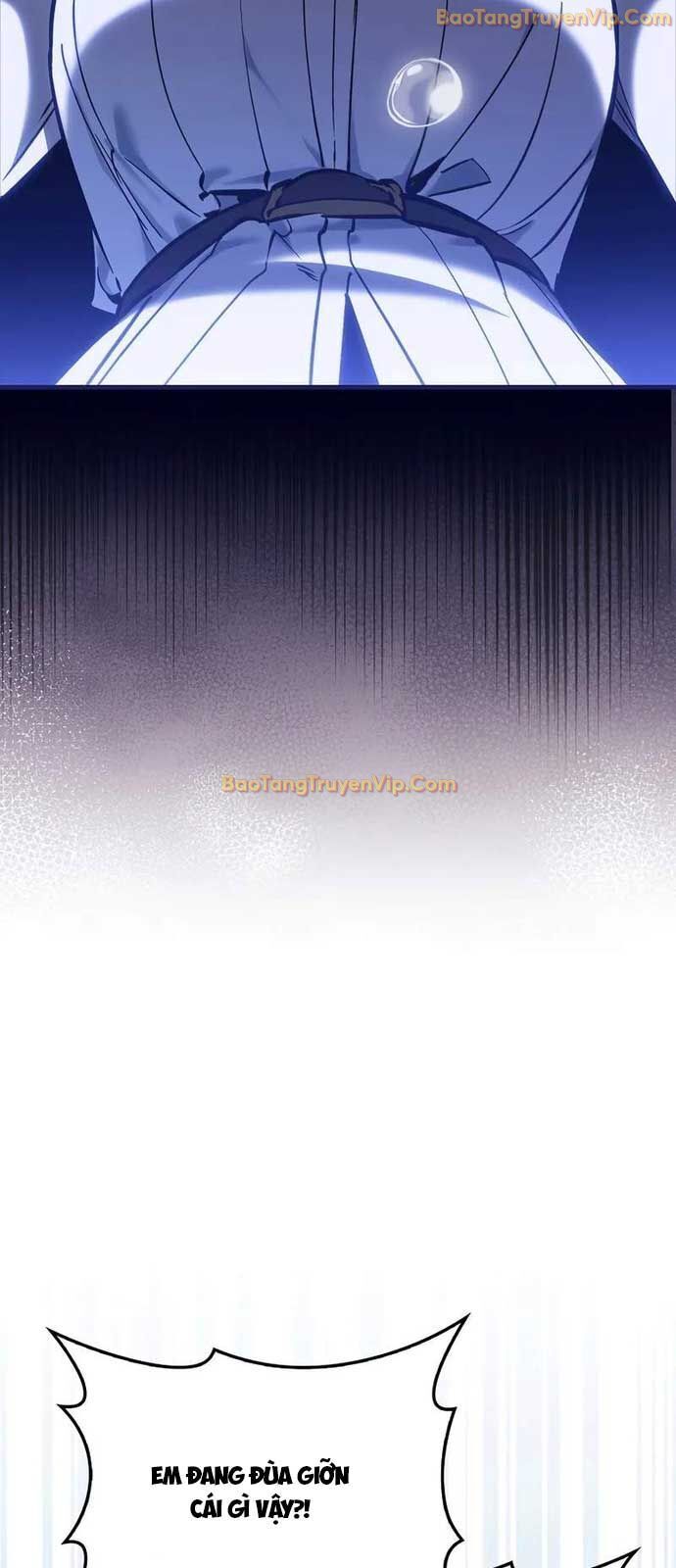 Đại Phản Diện Khao Khát Được Sống Chap 6 - Next Chap 7