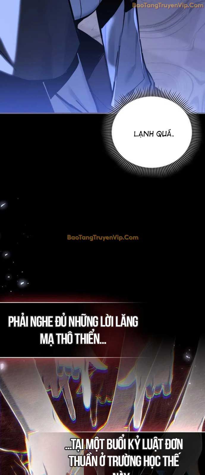 Đại Phản Diện Khao Khát Được Sống Chap 6 - Next Chap 7