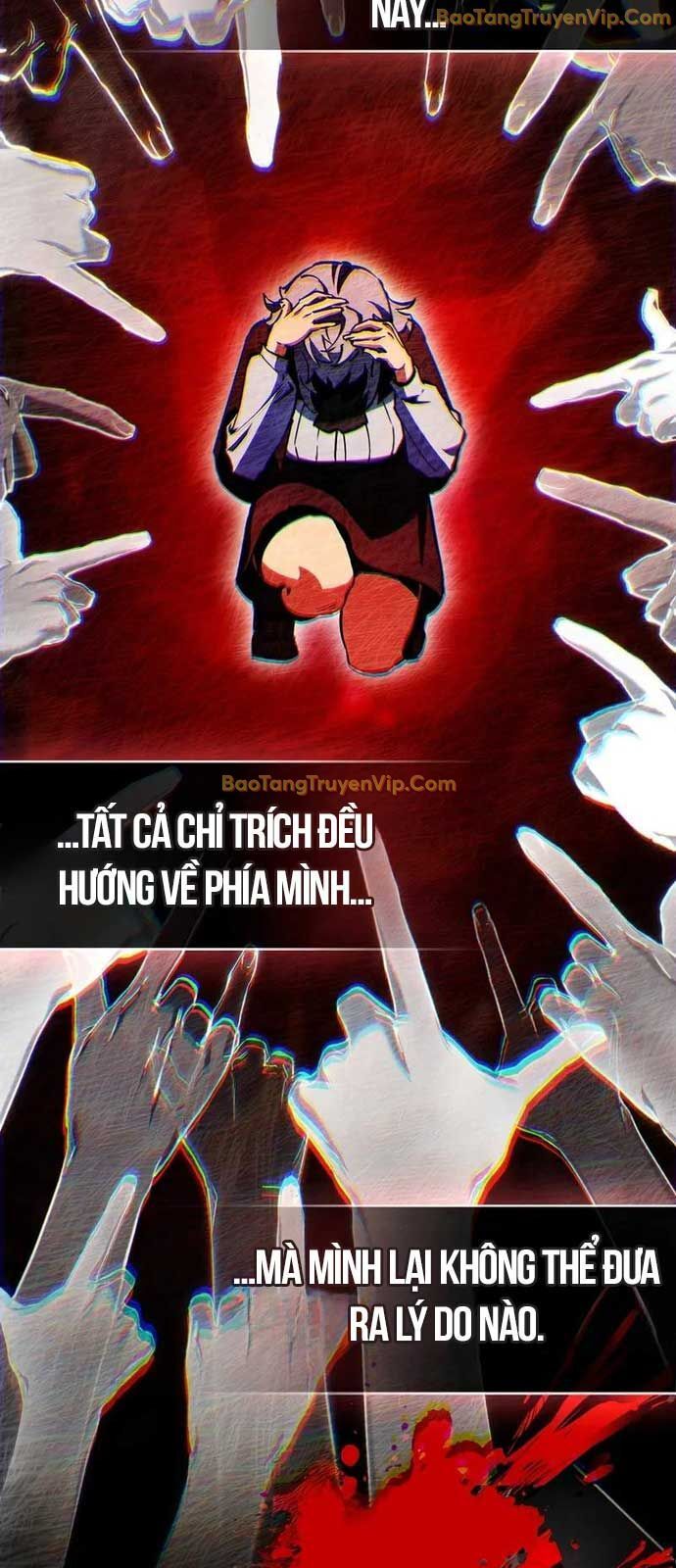 Đại Phản Diện Khao Khát Được Sống Chap 6 - Next Chap 7