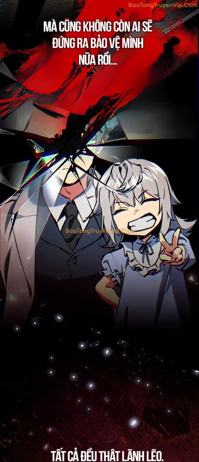 Đại Phản Diện Khao Khát Được Sống Chap 6 - Next Chap 7
