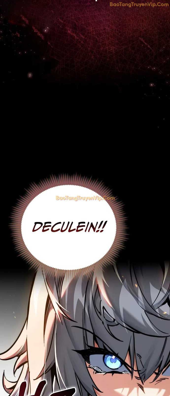 Đại Phản Diện Khao Khát Được Sống Chap 6 - Next Chap 7