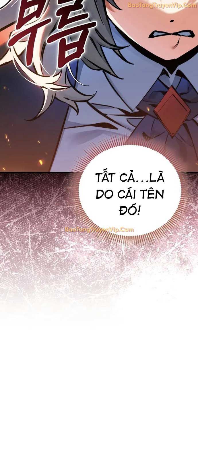Đại Phản Diện Khao Khát Được Sống Chap 6 - Next Chap 7