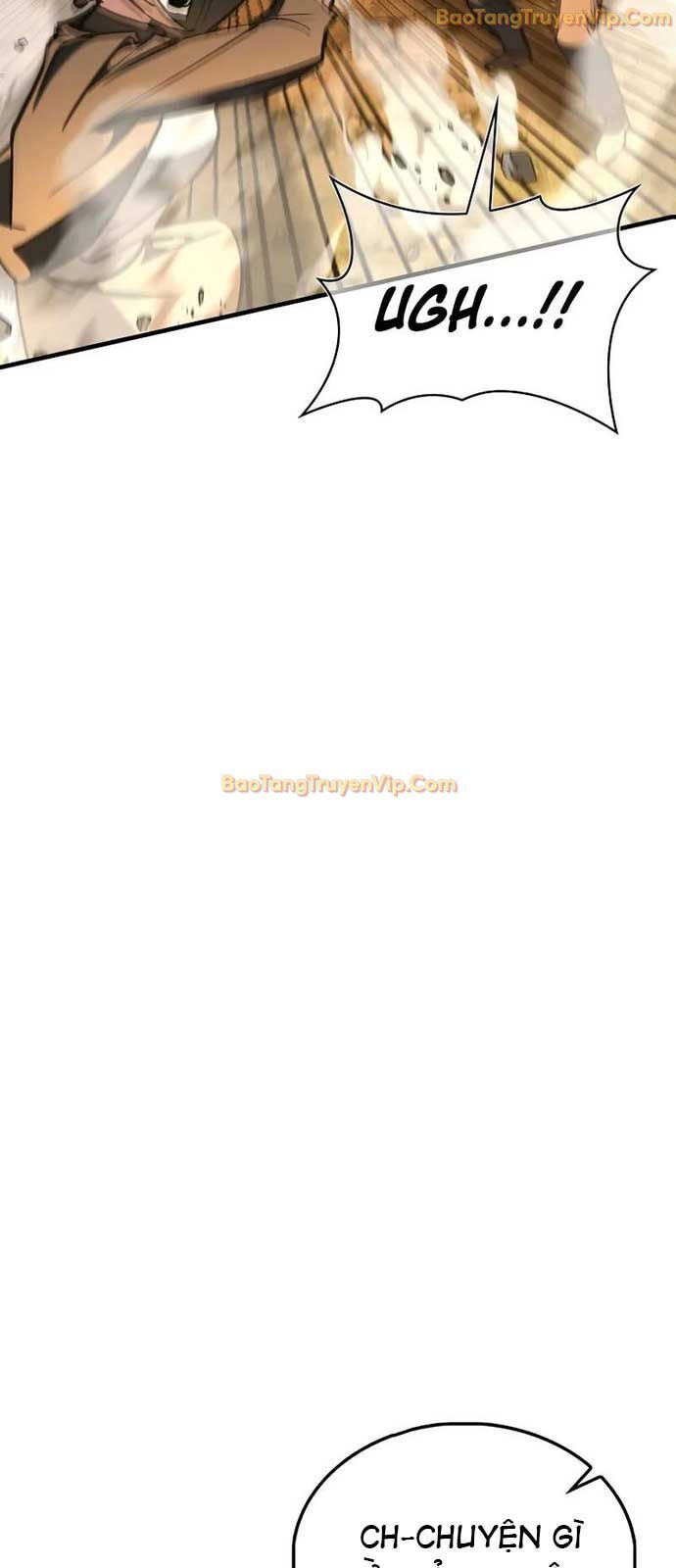 Đại Phản Diện Khao Khát Được Sống Chap 6 - Next Chap 7