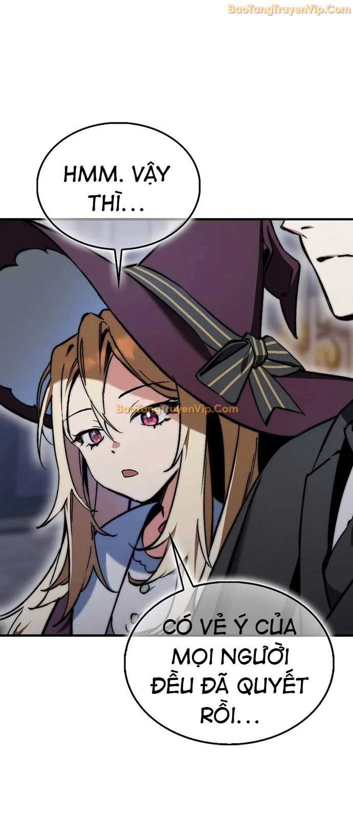 Đại Phản Diện Khao Khát Được Sống Chap 6 - Next Chap 7