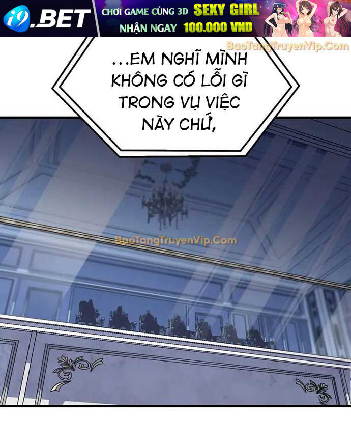 Đại Phản Diện Khao Khát Được Sống Chap 6 - Next Chap 7