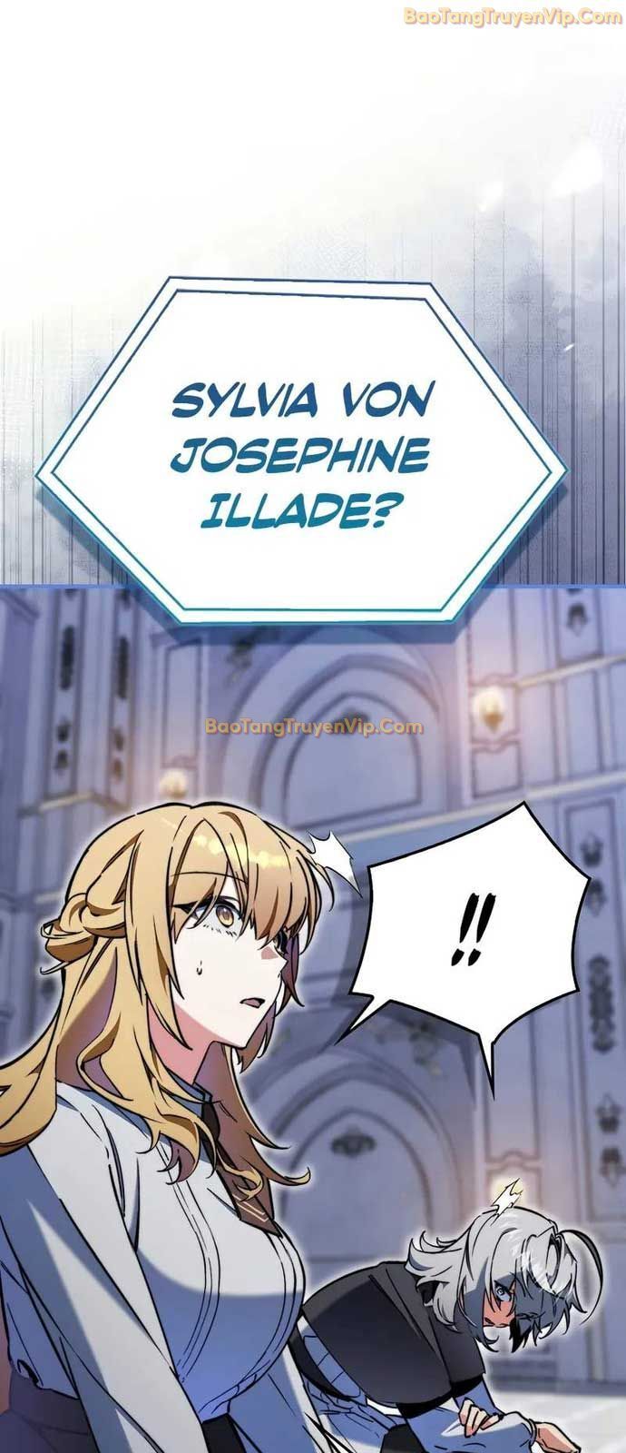 Đại Phản Diện Khao Khát Được Sống Chap 6 - Next Chap 7