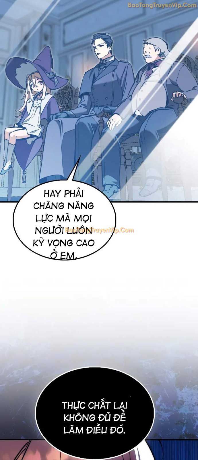 Đại Phản Diện Khao Khát Được Sống Chap 6 - Next Chap 7