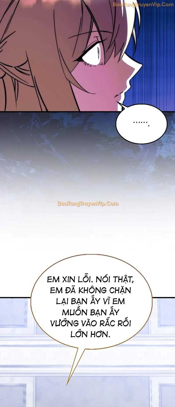 Đại Phản Diện Khao Khát Được Sống Chap 6 - Next Chap 7