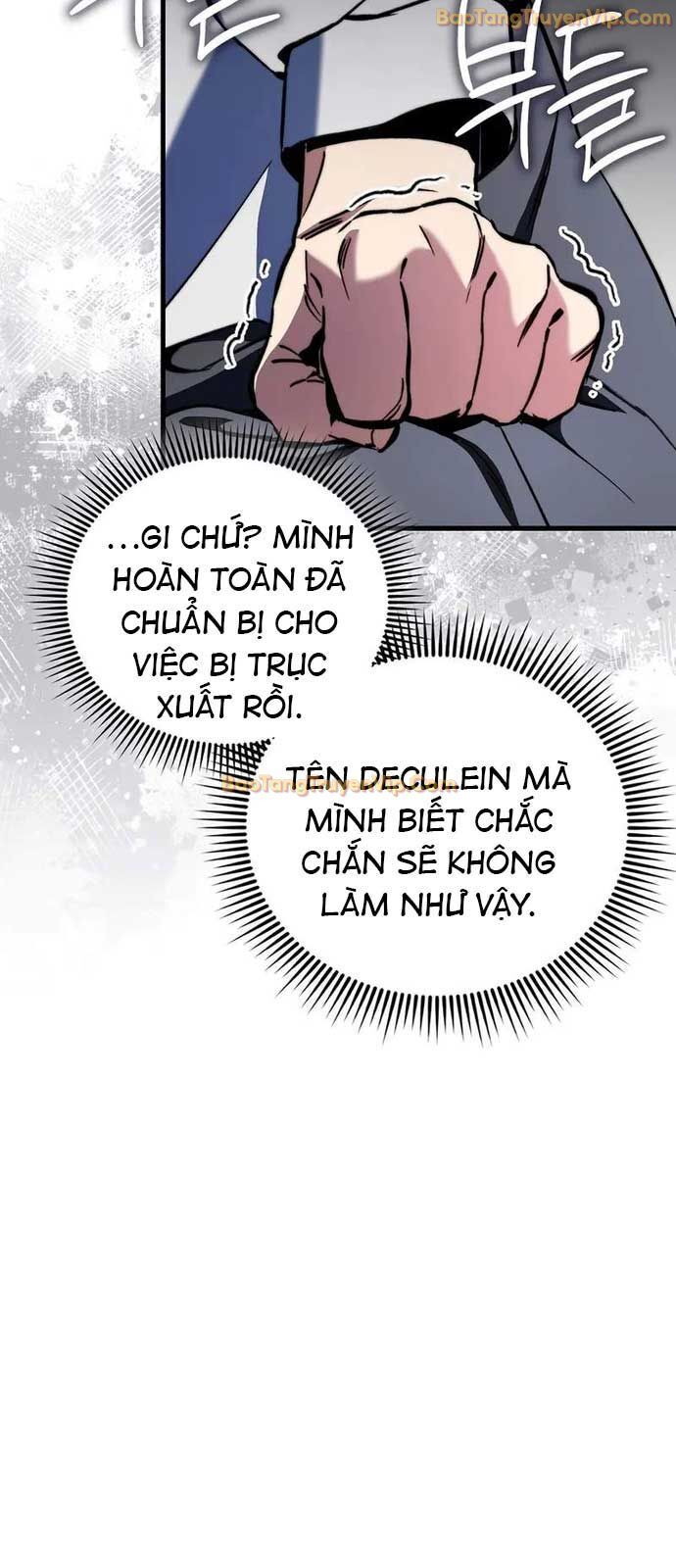 Đại Phản Diện Khao Khát Được Sống Chap 6 - Next Chap 7