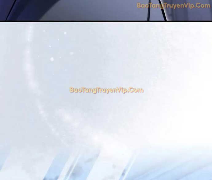 Đại Phản Diện Khao Khát Được Sống Chap 6 - Next Chap 7